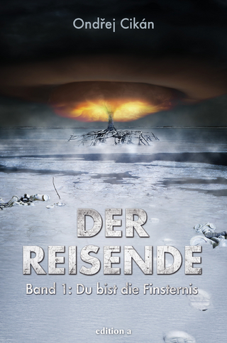 Der Reisende