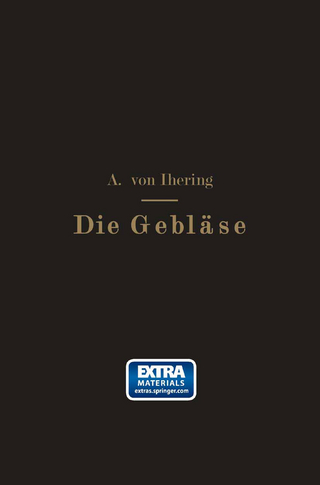 Die Gebläse
