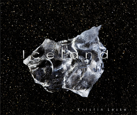 Iceland - Kristin Leske