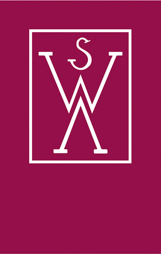 Kritische Prosa 1 und 2