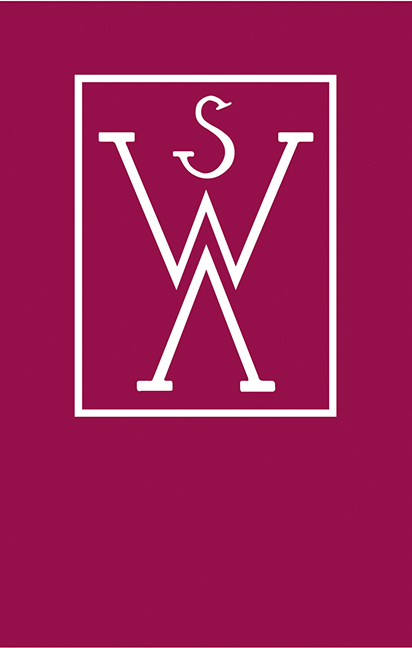 Kritische Prosa 1 und 2 - Hugo Ball