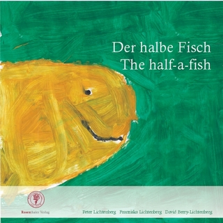 Der halbe Fisch - The half-a-fish