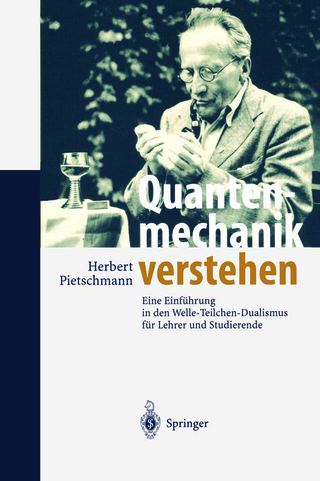 Aqueous Polymer Dispersions