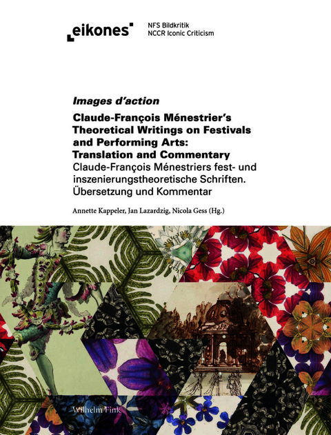 "Images d&rsquo;action" - 