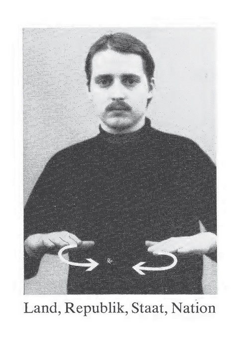 so viele Heft 44-2 - Albert Coers