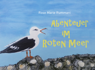 Abenteuer im Roten Meer