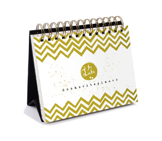 Hochzeitsplaner In Liebe