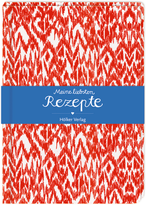 Meine liebsten Rezepte (Samarkand)