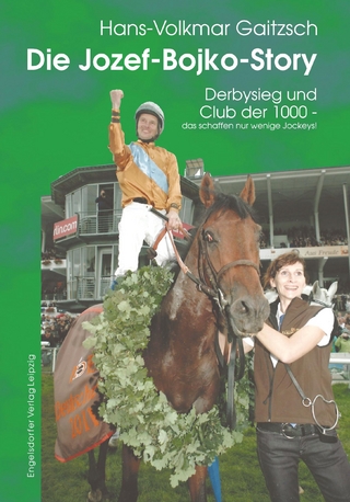 Die Jozef-Bojko-Story