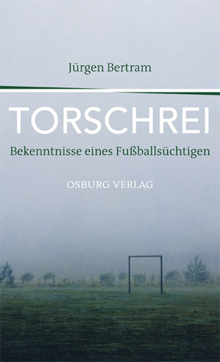Torschrei