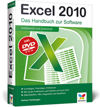 Excel 2010
