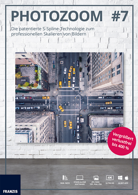 PhotoZoom Standard #7