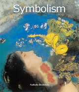 Symbolism - Nathalia Brodska&iuml;a