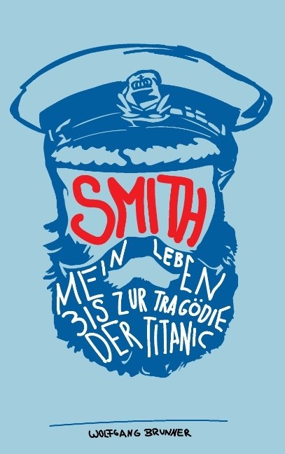 Smith - Wolfgang Brunner