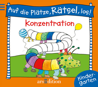 Konzentration