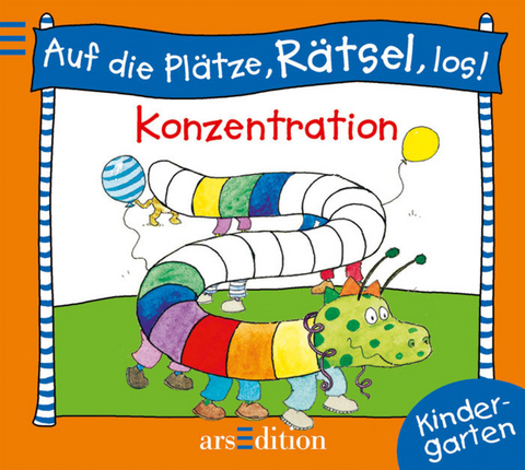 Konzentration