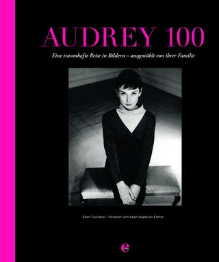 Audrey 100