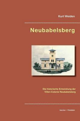 Neubabelsberg