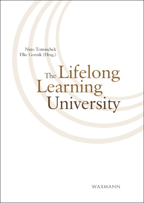 The Lifelong Learning University - 