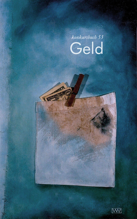Geld - 