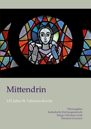 Mittendrin