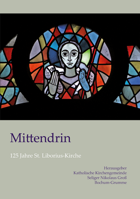 Mittendrin