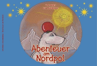 Abenteuer am Nordpol