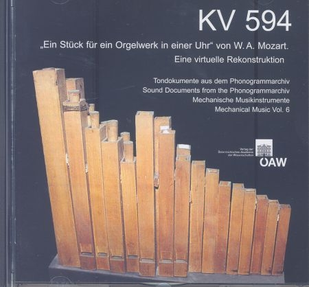 KV 594 - 