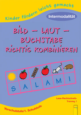 Intermodalit&auml;t 1 - Claudia Haider