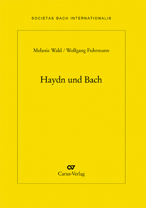 Haydn und Bach