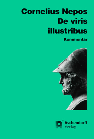 De viris illustribus