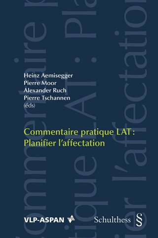 Commentaire pratique LAT: Planifier l'affectation (PrintPlu§)