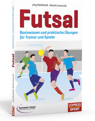 Futsal