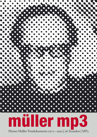 Müller MP3