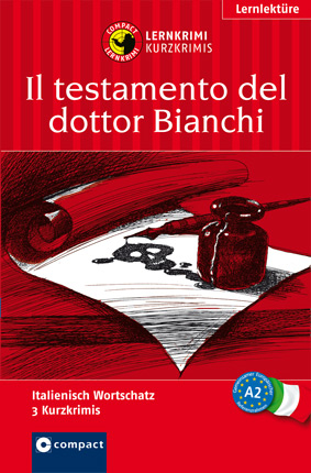 Il testamento del dottor Bianchi