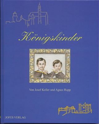 Königskinder
