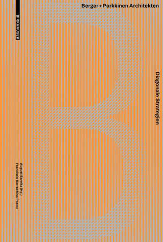 Diagonale Strategien