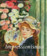 Impressionismus - Nathalia Brodskaya