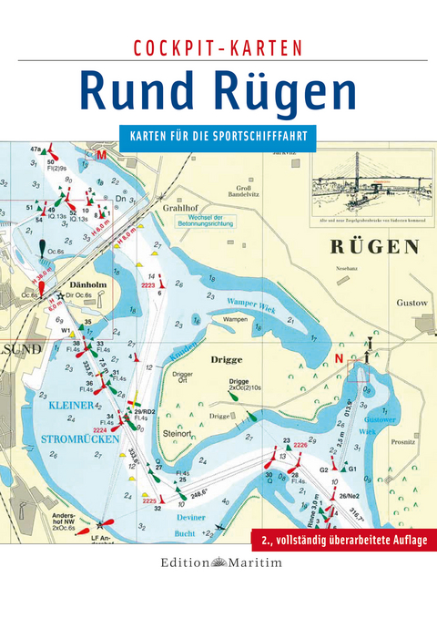 Rund R&uuml;gen