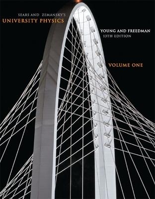 University Physics Plus Modern Physics Plus MasteringPhysics with eText -- Access Card Package - Hugh D. Young, Roger A. Freedman, A. Lewis Ford