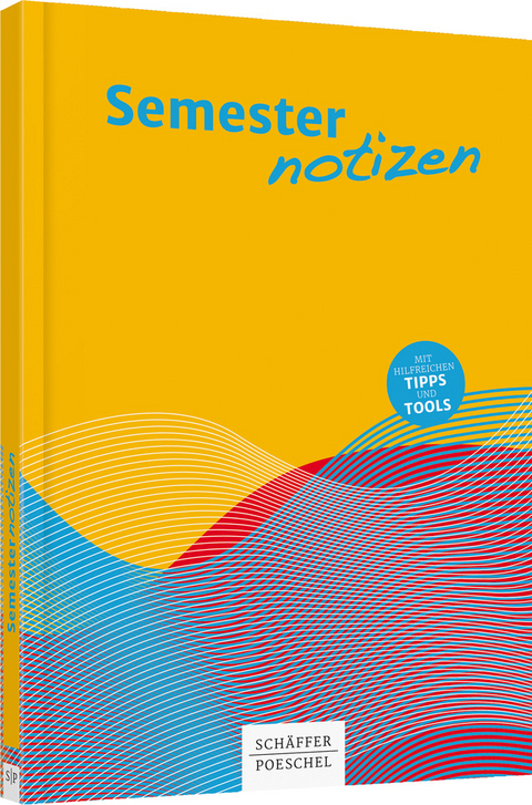 Semesternotizen - Werner Heister