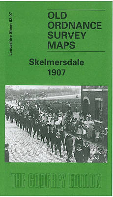 Skelmersdale 1907