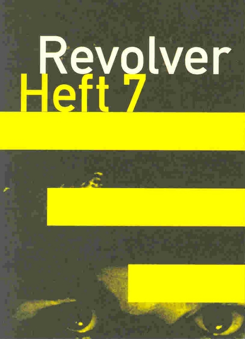 Revolver 7 - 
