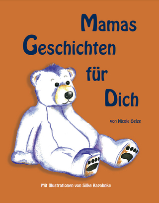 Mamas Geschichten für Dich