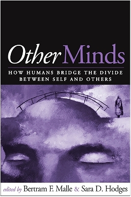 Other Minds - 