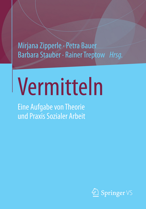 Vermitteln - 