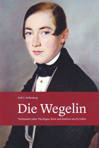 Die Wegelin