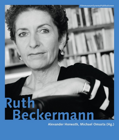 Ruth Beckermann - 