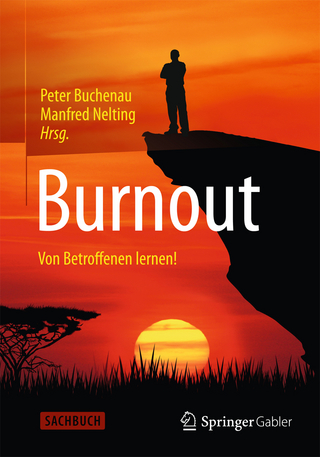 Burnout