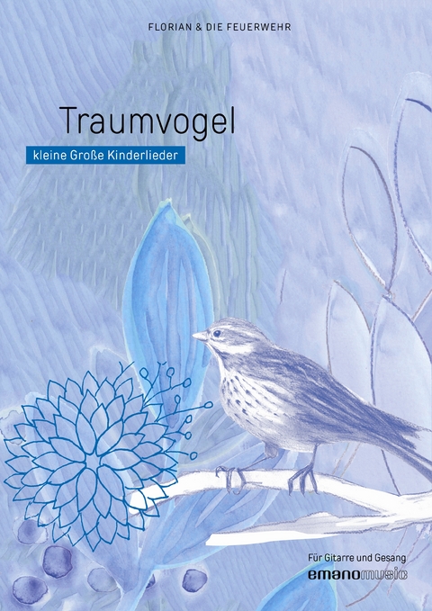 Traumvogel - 